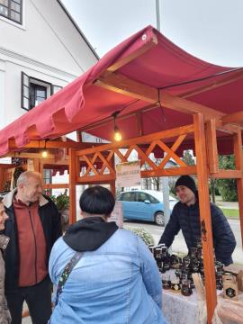 Miklavžev sejem 2024_11